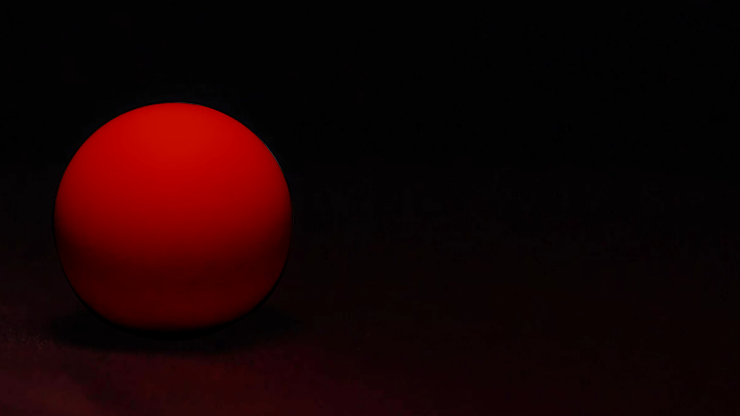 63803-alt1.png 63803-alt1.png