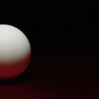 63804-alt1.png