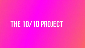 The 10/10 Project by Dan Tudor video DOWNLOAD