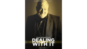Dealing With It Season 2 by John Bannon video DOWNLOAD 6 neue Kartenroutinen erlernen
