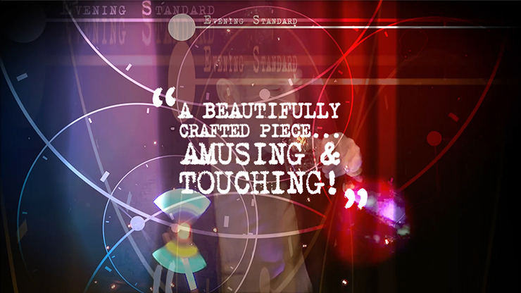 63877-alt4.png 63877-alt4.png