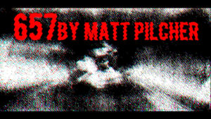657 by Matt Pilcher eBook DOWNLOAD Neue Mentaltricks mit 657-Methode