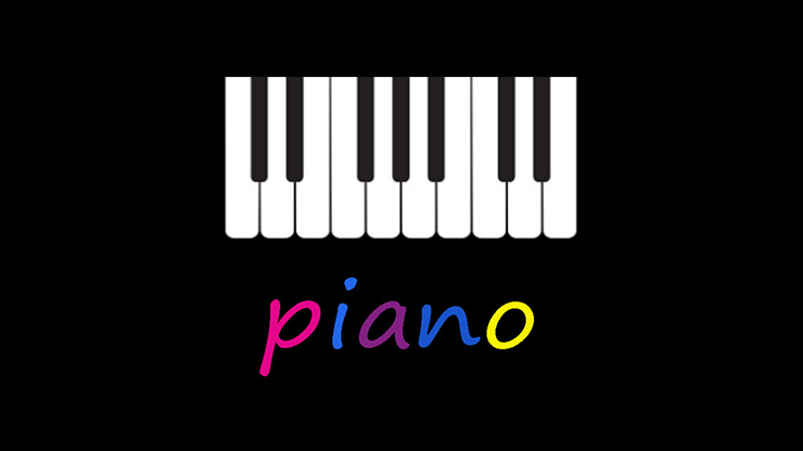 63905-full.png 63905-full.png