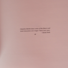 63911-alt2.png