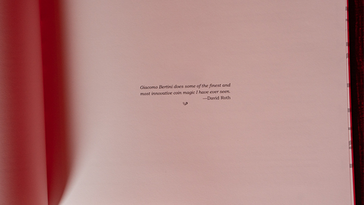 63911-alt2.png 63911-alt2.png