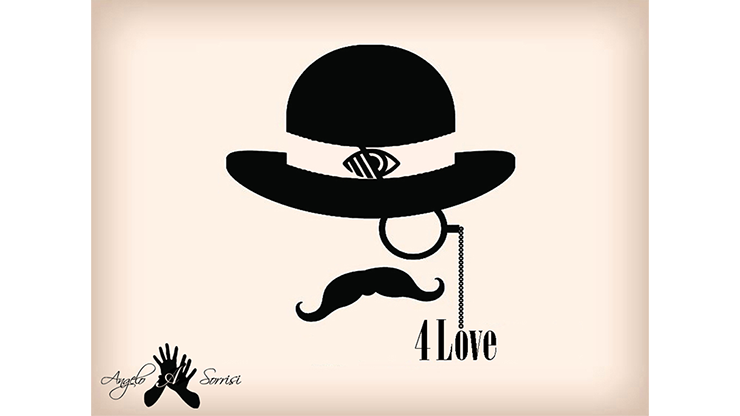 63934-full.png 63934-full.png