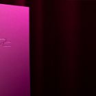63935-alt2.png