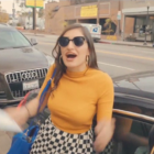 63972-alt1.png