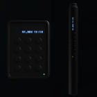 64007-alt4.png