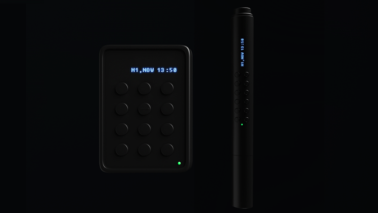64007-alt4.png 64007-alt4.png