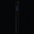 64009-alt5.png