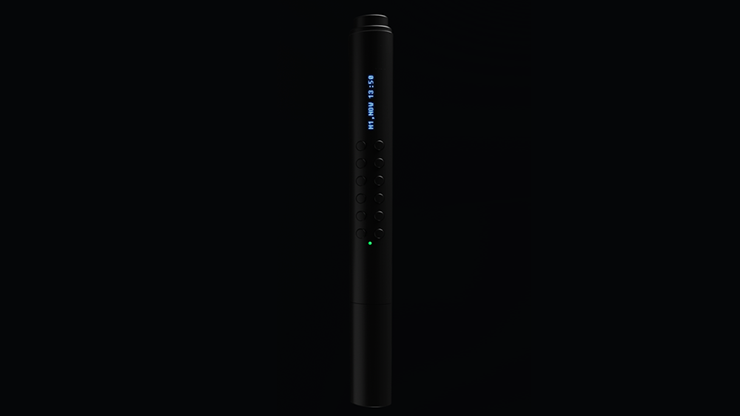 64009-alt5.png 64009-alt5.png