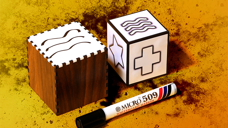 64098-full.png 64098-full.png