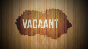 vACAANt by Pravar Jain video DOWNLOAD Drei neue ACAAN-Methoden
