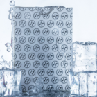 64125-alt1.png