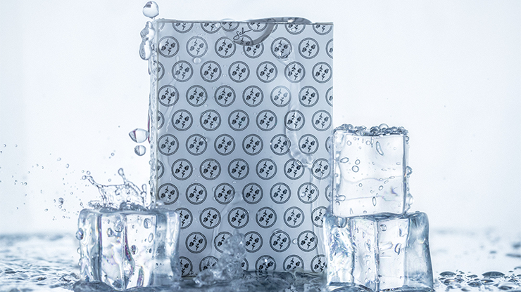 64125-alt1.png 64125-alt1.png