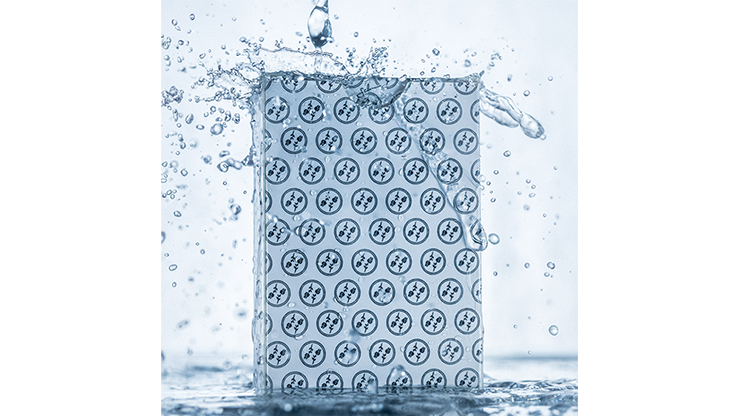 64125-full.png 64125-full.png