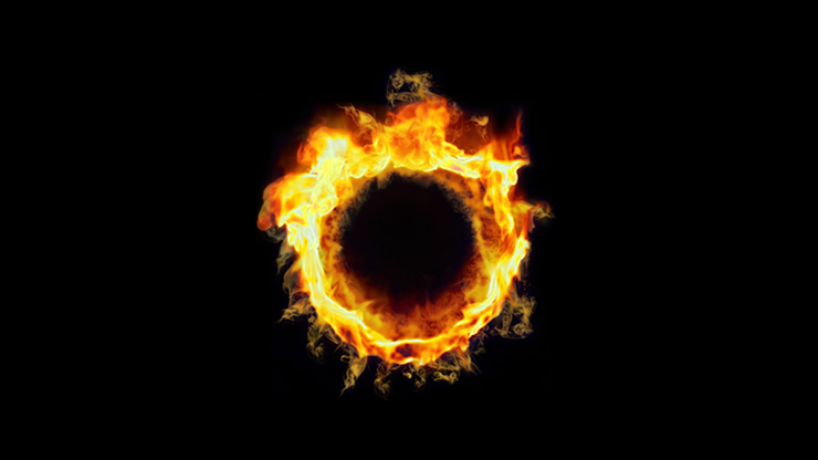 64183-full.png 64183-full.png