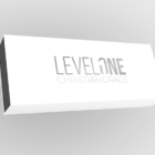 64204-full.png