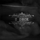 64207-alt1.png