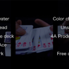 64207-alt5.png