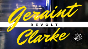 The Vault - Revolt by Geraint Clarke video DOWNLOAD Drei neue Mentalmirakel mit Karten