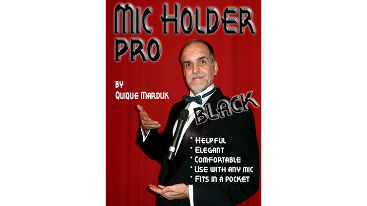64277-full.png 64277-full.png