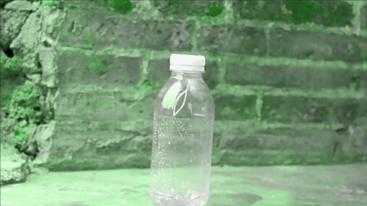 64309-full.png 64309-full.png