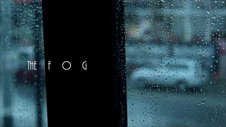 64347-full.png 64347-full.png