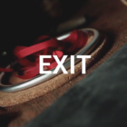 64351-alt1.png