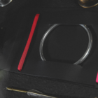 64351-alt2.png