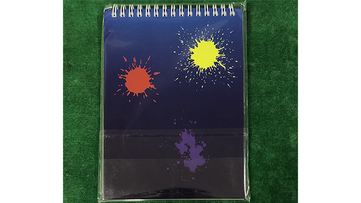 64352-alt2.png 64352-alt2.png