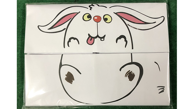 64352-alt3.png 64352-alt3.png