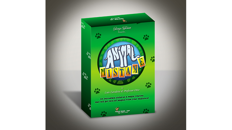 64352-full.png 64352-full.png