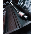64357-alt3.png
