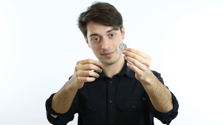 64405-alt1.png 64405-alt1.png
