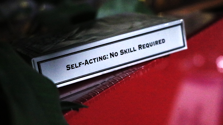 64445-alt3.png 64445-alt3.png