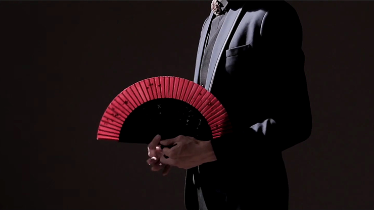 64447-alt3.png 64447-alt3.png