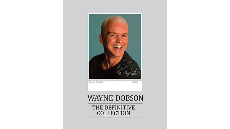 64512-full.png 64512-full.png