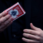 64520-alt1.png