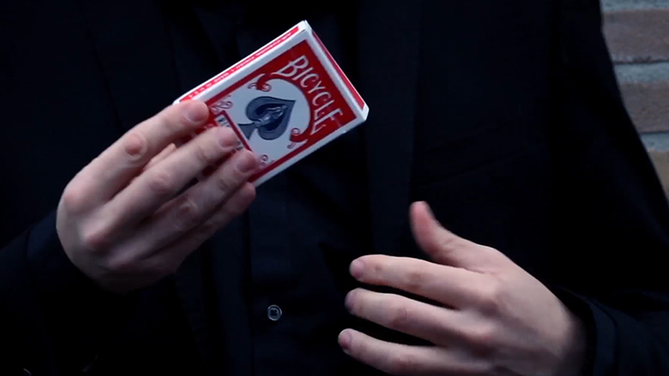 64520-alt1.png 64520-alt1.png