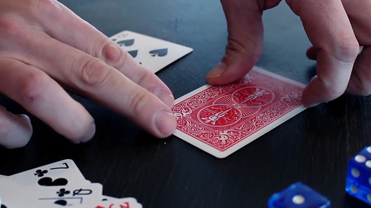 64520-alt3.png 64520-alt3.png