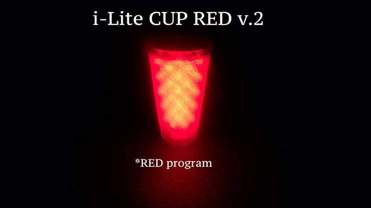 64582-alt4.png 64582-alt4.png