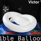 64583-full.png