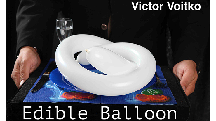 64583-full.png 64583-full.png