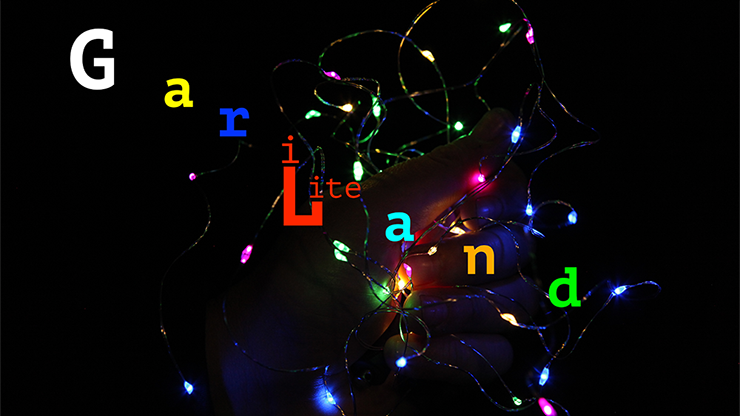 64584-full.png 64584-full.png