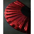 64590-alt2.png
