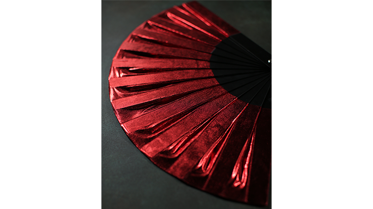 64590-alt2.png 64590-alt2.png