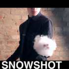 64591-alt4.png