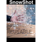 64591-alt5.png